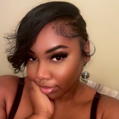 homiesho's profile picture. 1/1