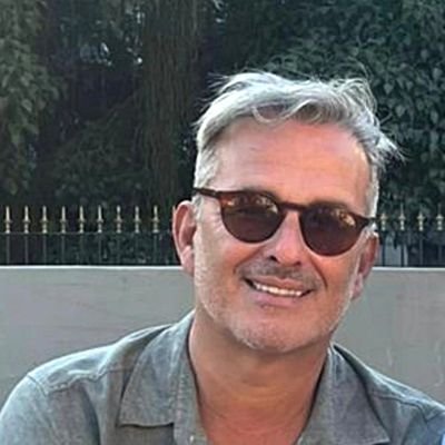 barradas_andre's profile picture. Advogado RJ.