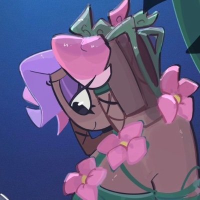 stropilled's profile picture. heavy  break  i  am  not  okay  .