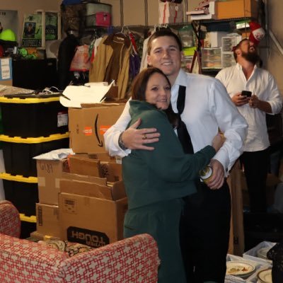 CSullivan__'s profile picture. 