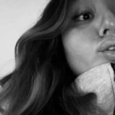 SoaaVLR's profile picture. ~ 18 ~ val lover ~