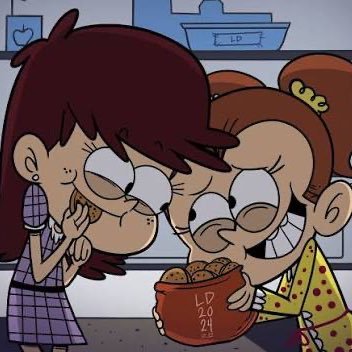 montelthemthey's profile picture. 🙄if you hate me then get out of my way💅🏽