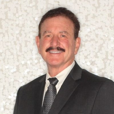 top_projectmngr's profile picture. Christian. America first. Living in a post-truth world. IFBAP. 2A & 1A. Married. Saved by Grace. I curate content to make me look smarter than I am.