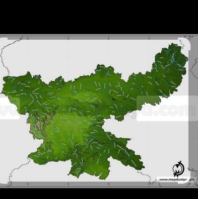 SurajKu68712232's profile picture. खबरें कहेंगी झारखंड की कहानी