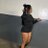 goldinshay__'s profile image