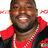 warren sapp