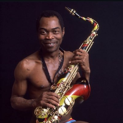 RealEgunboy's profile picture. 