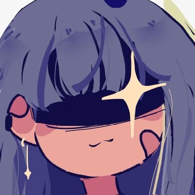 LizRodrguezHer2's profile picture. ...Pos no se Xd
CP⬇