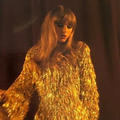 khum3el's profile picture. all my white diamonds and lovers are forever -