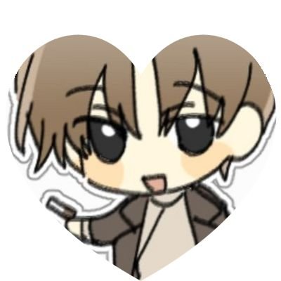 godeungeoworld's profile picture. 이따 공이었수 시켜줄테니까 미리 다른사람 박고있어