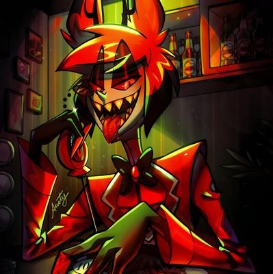 TunedOnAir's profile picture. ||Literate RP account || MDNI ||Selective || Open DMS||