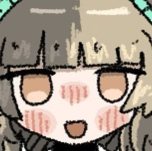 fleurbbpriv's profile picture. hiii !!! alt for fleur but you can call me mel! silly tgirl !! I love to cook, crochet and play games!! wuaff!! (〃´ω`〃) | nsfw 🔞