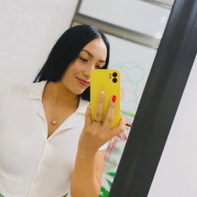 SamanthaT64249's profile picture. Sam💕