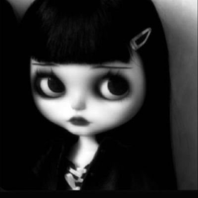 Ambermyears22's profile picture. 444