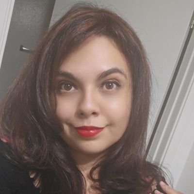 JackieDiazSings's profile picture. 30 years old. Music Lover and Singer 🎶. Horror Fan 👻. Scorpio ♏️. Lakers 💜💛. Cowboys💙🤍. Psychology 🧠. Taken 🥰.