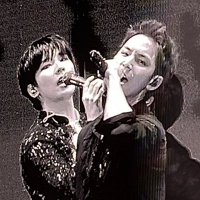 jewonseoll's profile picture. @pledis_17 enjoyer & mw believer! ೃ⁀➷🐶💚⋆｡˚🐈‍⬛💜˚ ༘ 🛋️Bismillah Allahuma (another) konser sebong vip baricade stage😃