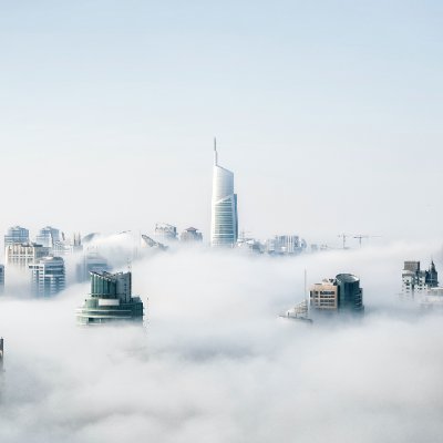 FutureFuture011's profile picture. 