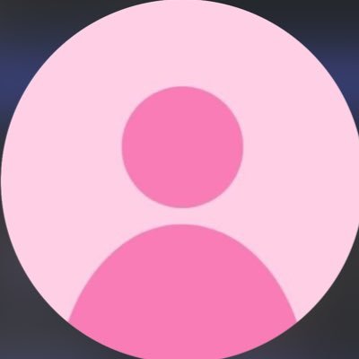 usersexyperfect's profile picture. more sweeter, more completer ♡