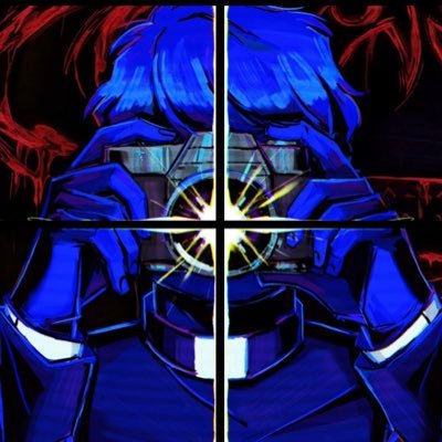 ADAACE007's profile picture. lovu. i make music and stuff 💿