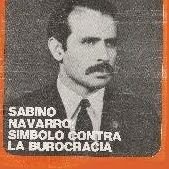 V_Smirnovvv's profile picture. Estudiante del Maoismo 📕