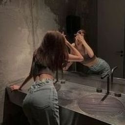 Orsieko80305's profile picture. 