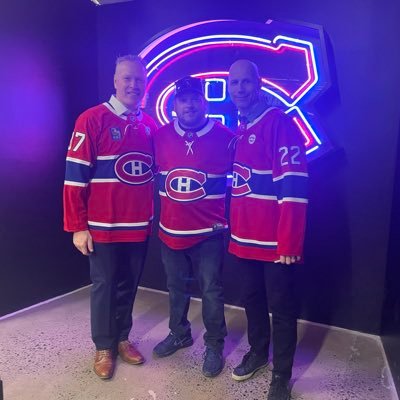 StphaneGen12909's profile picture. 