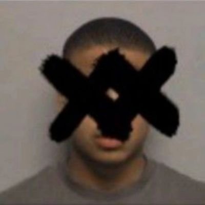 AHKH_47's profile picture. Alchemist - Free My AHKHIS - I make music - Organized Crime Like I'm Pablo - Student of law, business and geo-politics