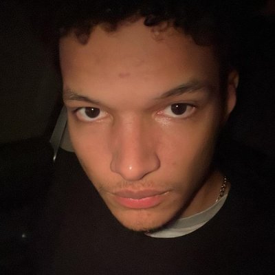 vinicius_kxu's profile picture. 