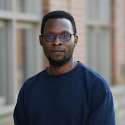 realtharry's profile picture. CS PhD Candidate @uvmvermont | Human-Computer Interaction (HCI) | Health Informatics | Usable Privacy | Machine Learning research