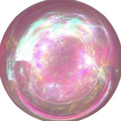 peaboella's profile picture. gap