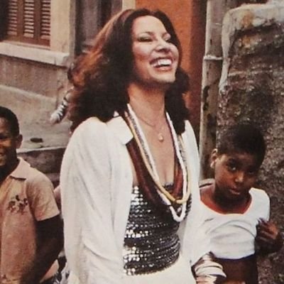 acrissz's profile picture. 