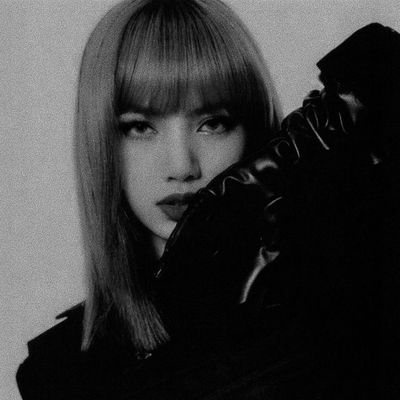 turbatusregina's profile picture. 