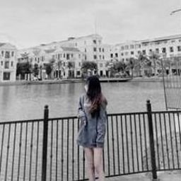 Xeeirne2781240's profile picture. 