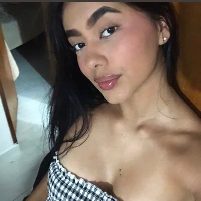 Corredordc_'s profile picture. x.o