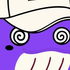 keklik20232's profile picture. 🚀 Turning ideas into impact.
💡 Strategy | Growth | Innovation
✍️ Building, learning, sharing   @wallchain