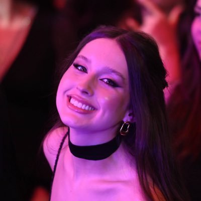 indingrinada's profile picture. ✨😋🤍🍭🍓🌺