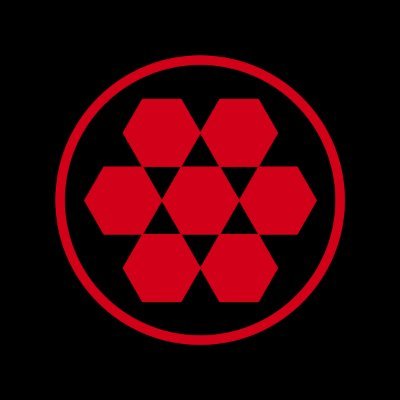 swarms_cn's profile picture. @swarms_corp Official Chinese Account

企业级多代理基础设施平台

Web: https://t.co/QvOQuhBgcy
Discord: https://t.co/ymfn1K3qK7
Docs: https://t.co/V6ag8U4DXH