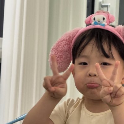 solapxx's profile picture. 