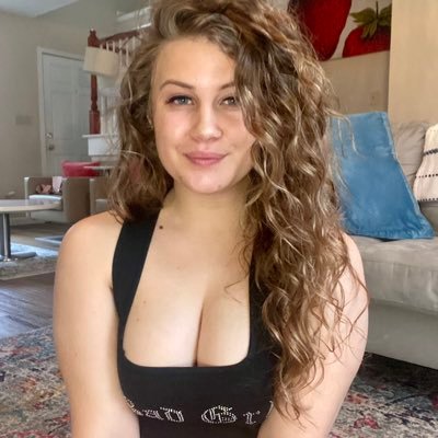 perlajasminne's profile picture. Telegram perlajasminne