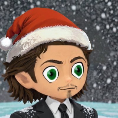 SaintWhiteBled's profile picture. Back to Business