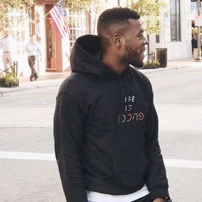 TheRealBendjy's profile picture. Forever heartbroken | The greatest musical artist ever . A Former juris doctorate candidate. A proud FIU graduate. @TheFrozenHub.