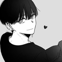 eFJO2XPxHElI8vK's profile picture. ぷにぷに初心者