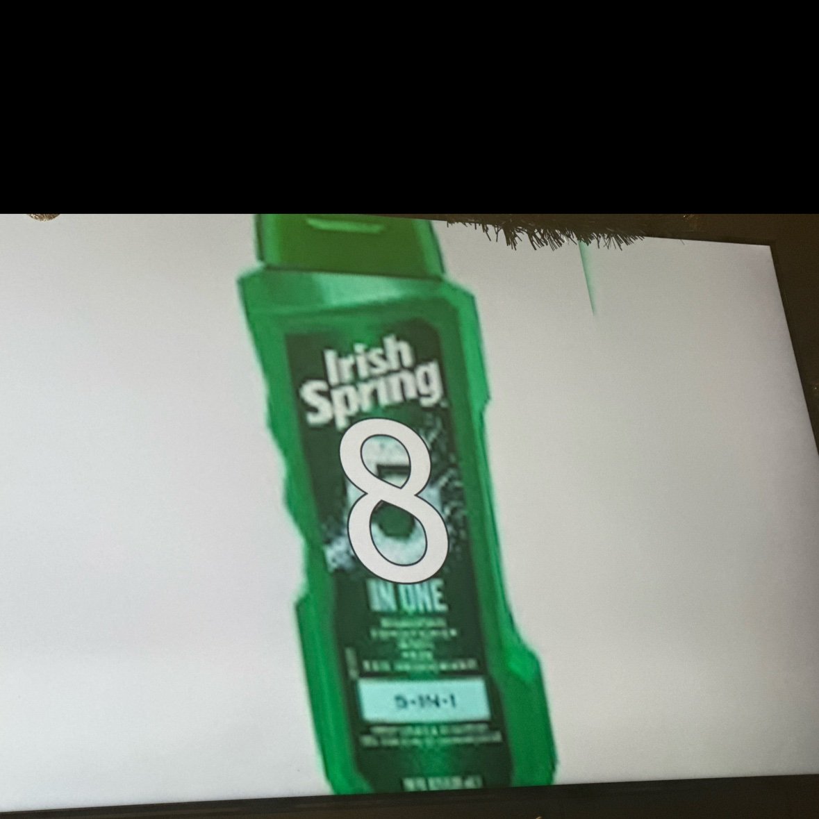 MichelleJaux8's profile picture. 