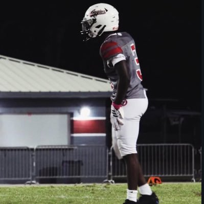 stevenatkins_'s profile picture. (god first) (steven atkins jr) (5,7 ,147) (3.0 gpa) (tate highschool class of 2029) (contacts atkinssteven753@gmail.com)