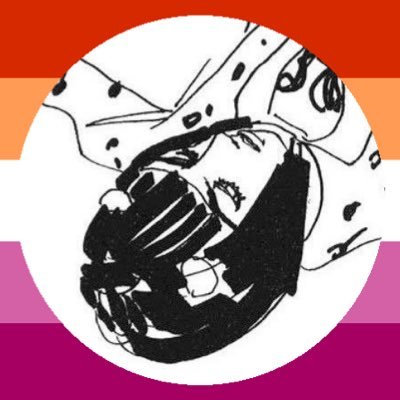 arepamuncher's profile picture. lesbruabba girl - proship dni - priv @leonebutt moots only