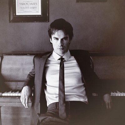 suavemaster91's profile picture. strictly eng. mdni. ocrp. 29 ooc.