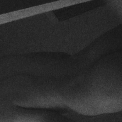 daviug5's profile picture. siempre hot