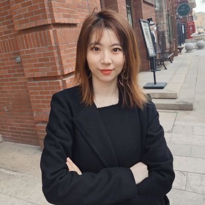 FarryWysshero's profile picture. Sharing AI technology insights｜
practical AI marketing knowledge