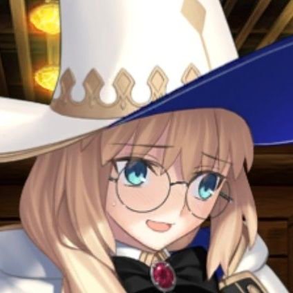 Barloten's profile picture. big Mexican man.