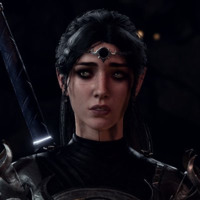 vicrystals's profile picture. 